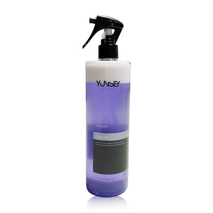 Biphase Caviar Spray 500ml