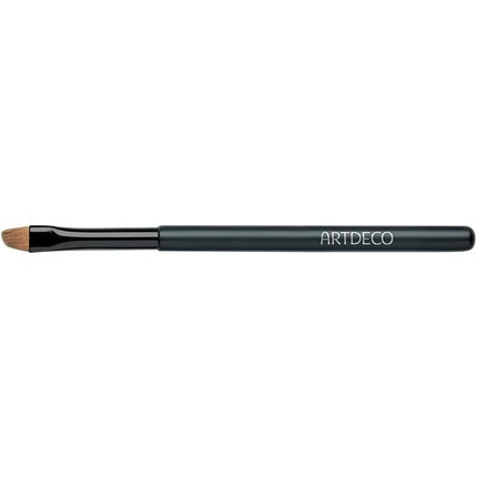 Artdeco Professional Eyebrow Brush 60480