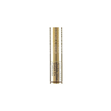 Estée Lauder Concealer 5n Deep 11ml