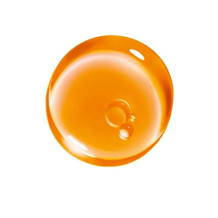 Clarins Lip Comfort Oil 7ml 01 Honey