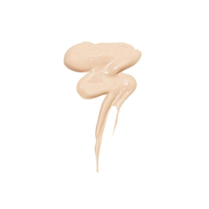 Revolution Pro Full Cover Camouflage Concealer C6 8.5g