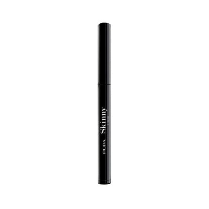 Pupa Skinny Liner Eyeliner Marker Ultra Slim 001 Black