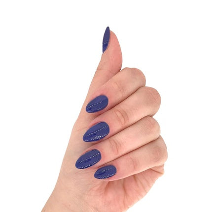 LAYBA Gel Polish No. 727
