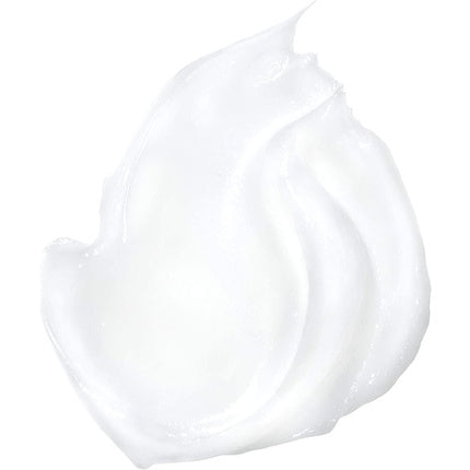 Revlon Prime Plus Makeup & Skincare Primer Mattifying and Pore Reducing with Salicylic Acid and AHA 30ml