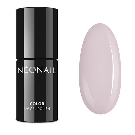 NEONAIL Jungle Blush UV Nail Polish 7.2ml