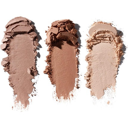 Catrice 3 Steps To Contour Palette Powder 010 Allrounder 7.5g