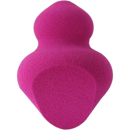 Real Techniques Miracle Sculpting Ornament Sculpting Sponge