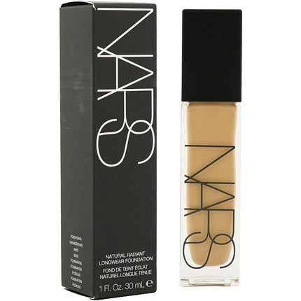 NARS Natural Radiant Light 3.5 Salzburg Foundation 30ml