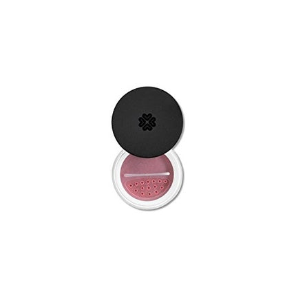 Lily Lolo Mineral Blush Goddess 3g