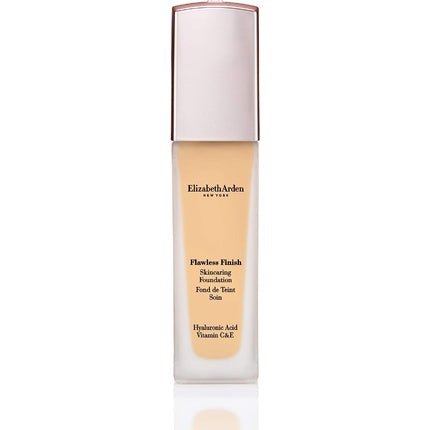 Elizabeth Arden Flawless Finish Skincaring Foundation 210N