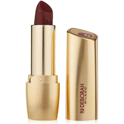DEBORAH Lipsticks