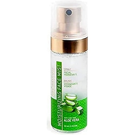 IDC Aloe Vera Moisturizing Facial Spray