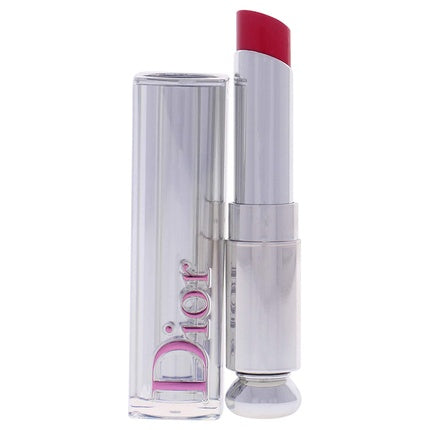 Christian Dior Dior Addict Stellar Shine Lipstick 554 Diorsolar Women 0.11oz