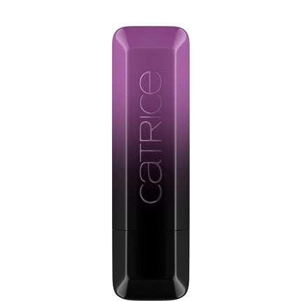 Catrice Shine Bomb Lipstick 070 Mystic Lavender Moisturizing and Glossy Vegan Lipstick 3.5g