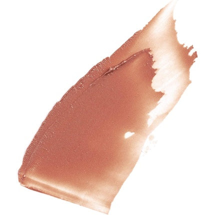 Loreal Color Riche Shine Plump Lipstick 247 Shot Of Sun 1 Count