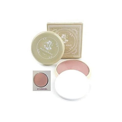 Maderas Make-up Finisher 200ml
