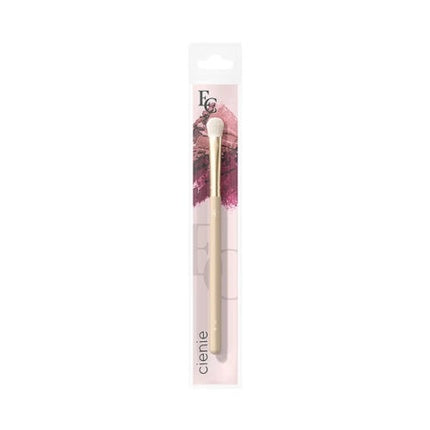 Eveline Eyeshadow Application Brush E01
