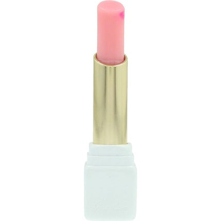 Guerlain Kisskiss Rose Lip Hydrating Lip Balm 2.8 Gr