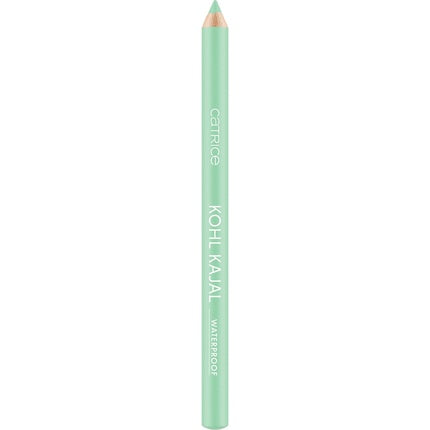 Catrice Waterproof Kohl Kajal Eyeliner 0.78g