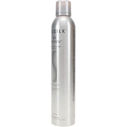 Biosilk Silk Therapy Finishing Spray Firm Hold 296ml