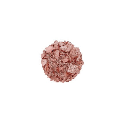 Sisley Paris Le Phyto-Blush 4 Golden Rose Highlighter Powder Blush
