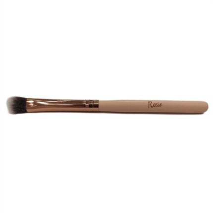 HiSkin Mini Eyeshadow Brush
