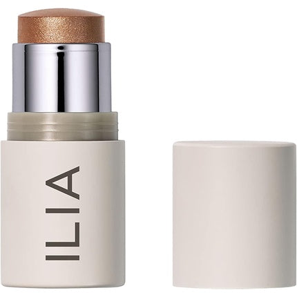 ILIA Beauty Multi-Stick In The City 0.15oz Makeup