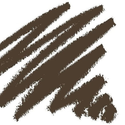 Dermacol Eyebrow Eyeliner Tattoo 3 Eyebrows No. 3