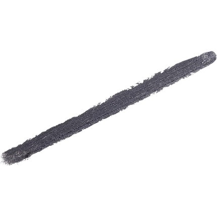 Sisley Phyto Khol Star Waterproof Eyeliner N.2 Sparkling Grey 0.3g