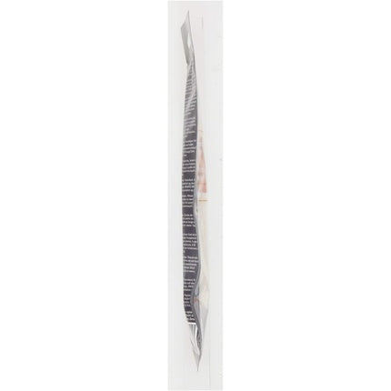 UBU Glow Stick Foundation Brush