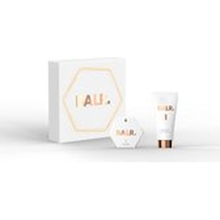 Balr Balr 1 For Women Gift Set - 2 Pieces, 100 Ml Each