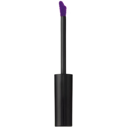 L'Oreal Lip Paint Lacquer 107 Dark River