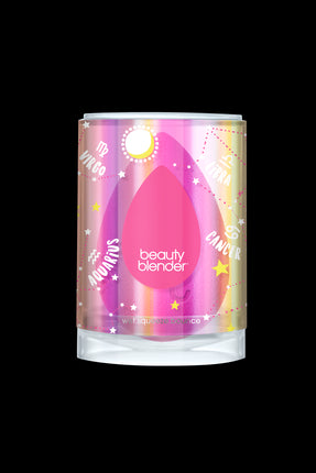 Beautyblender Zodiac - Leo Makeup Sponge