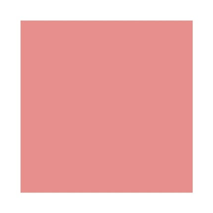 Mac粉吻口红闷热的动作