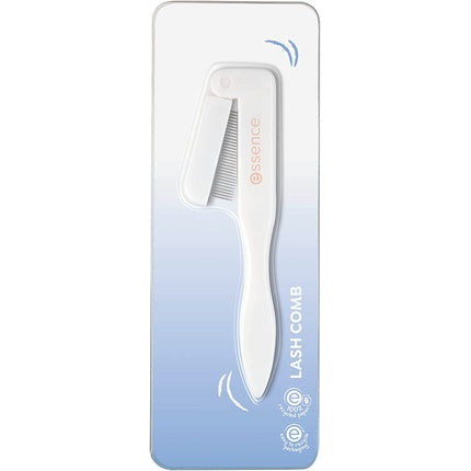 Essence Eyelash Comb