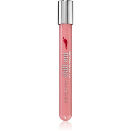 Claresa Lip Gloss Chill Out 13 Mellow