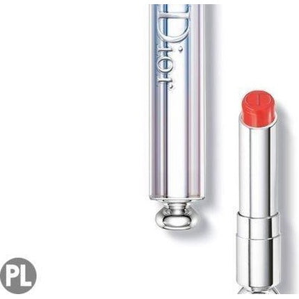Dior Addict Lipstick Lipstick - 639 Riviera