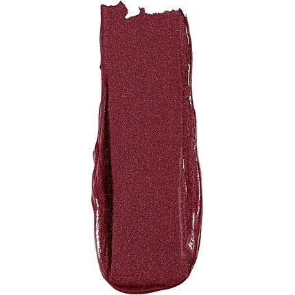 Rimmel Lasting Finish Lipstick 710 Get Dirty 4ml