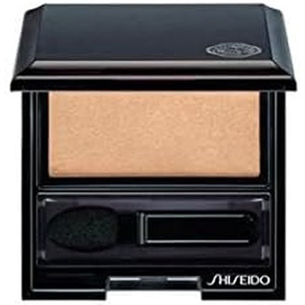 Shiseido Luminizing Satin Eye Color #BE202 2g