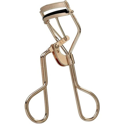 Tweezerman Curl 38 Lash Curler for Almond Eyes