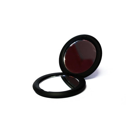 Beautytime Double-Sided Pocket Mirror