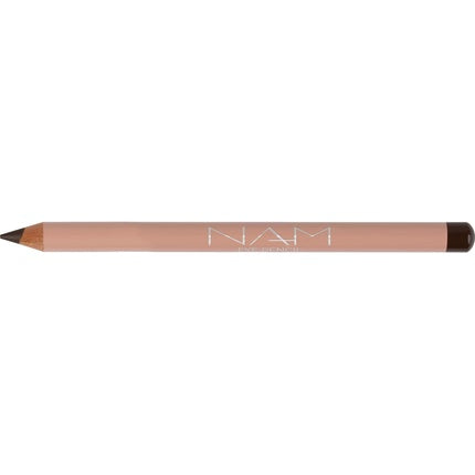 NAM Makeup Eye Pencil NR 2 Chocolate 1.4g