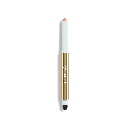 SISLEY Stylo Correct Face Corrector No.00 1.7g