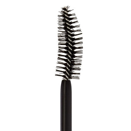 Super Curler 24H Mascara Extreme Black 12ml