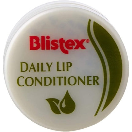 Blistex Lip Glosses Conditioner Spf15 7