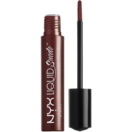 NYX Women's Cosmetics Multicolored One Size