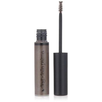 Diego Dalla Palma Eyebrow Volumizing Fixer Coloured With Fibres 0.1 Fl Oz