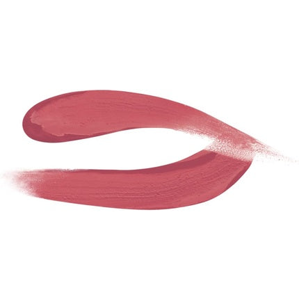 Bourjois Rouge Edition Velvet Liquid Lipstick 7 Nudeist Nudes 6.7ml