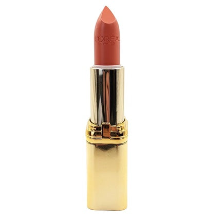 L'Oreal Color Riche Lipstick Pink Pigalle #143