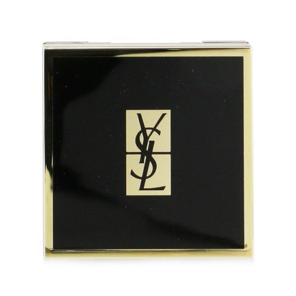 Yves Saint Laurent Crush Satin Cushion Eye Shadow 1 White 30g